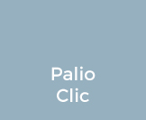 Palio_001