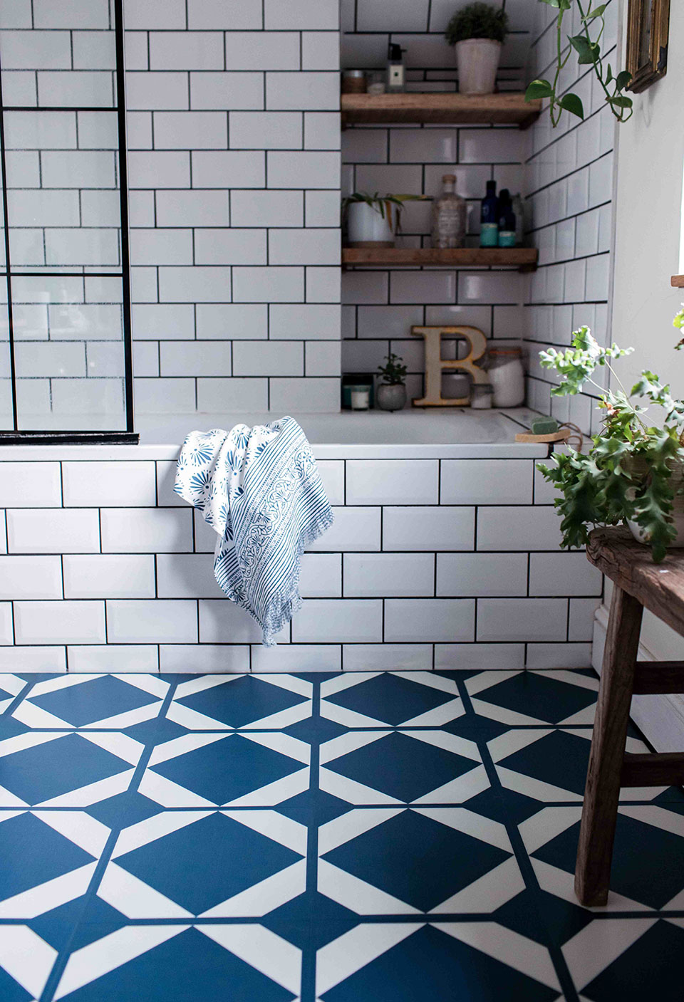 oxford-blue-floor-tiles